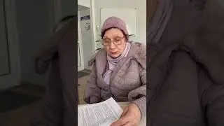 Отзыв от всей души о работе юриста Иконникова Алексея