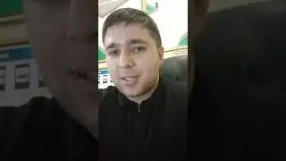 Псынщ!эрыпсалъэ
