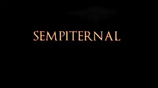 PAIN WALK | SEMPITERNAL by ISAI