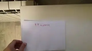 Про альбом 4