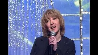 Екатерина Семёнова - 