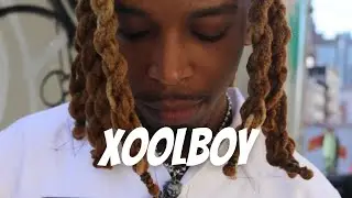 [FREE] Boofpaxkmooky Type Beat 