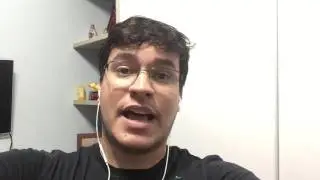 Novidades dos Últimos Dias no Mapas da Apple para o Brasil - Visão 3D - #64 de 365