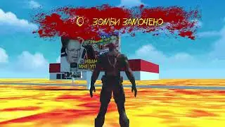 рандомные файлы часть 1 ithc.io
