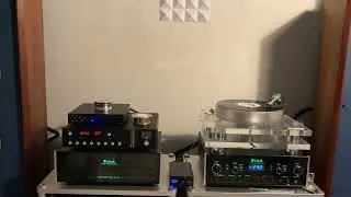 JBL 4344 Takako Mamiya - One More Night