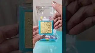 Organize my wet n wild spongebob makeup collection with me cool storage container