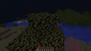 Mindcraft - 117 (Healing)