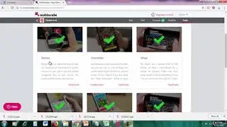 012  How To Monetize Your App