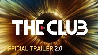 The Club Guild Promo Trailer 2.0