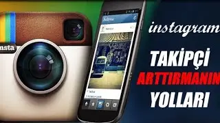 •Instagram 50k takipci atma kanıtlı•instagram takipçi hilesi, Instagram şifresiz takipçi atma 