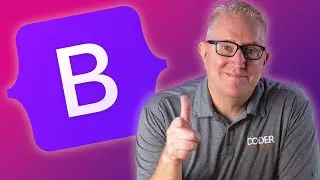New Bootstrap Feature - CSS Variables