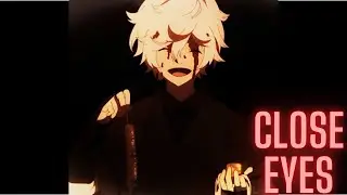 Gabimaru : The Hollow