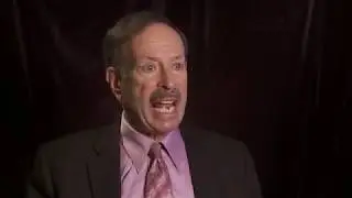 BOB Tribute Video