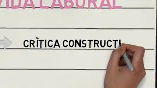 Cómo mejorar en tu trabajo (Inteligencia Emocional)