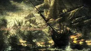Epic Fantasy Music - Pirates Of The Underworld