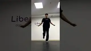 Для прихильників quick crew