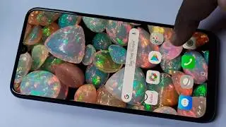 All Samsung Galaxy M31 M21 M30s M30 : How to Enable USB Debugging Mode