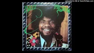 Billy Preston - Will It Go Round In Circles (HD Quality)