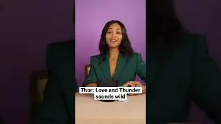 Wait till the end