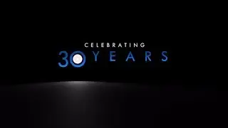 (FAKE) Pixar Animation Studios Logo (