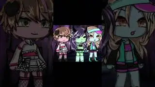 Who watched this? #trend #edit #fypシ #gacha #gachalife #loveyou #loveyourself #gachatrend #viral