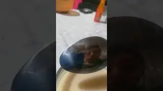 в любой неожиданной ситуации подрубил сигмк ахахахахах