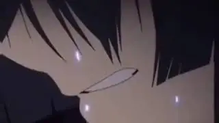 To All The Akame Ga Kill Fans..