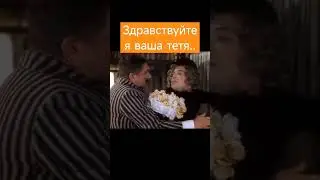 #ссср