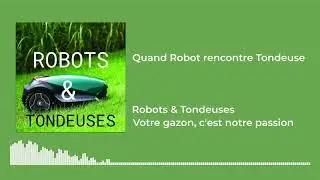 Exemple de rendu de isaiah658.github.io