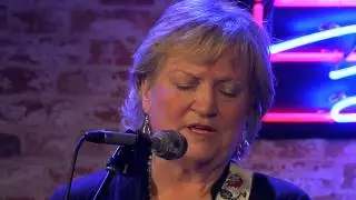 BB #26 Singles - Cori Connors & The Eskeltones - Broken