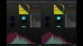 Dolby Atmos Renderer Return Vs DAW Return