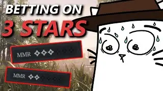 Hunt SPECTATE BINGO is Surprisingly FUN (Hunt: Showdown Spectate Bingo)