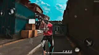 old 💔
