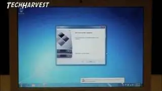 Triple Boot your Mac Part 2 - OSX, Windows 7, & Ubuntu Linux 10.04