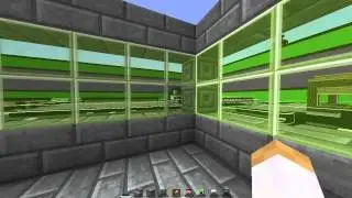 Minecraft Concursul De Construit#1