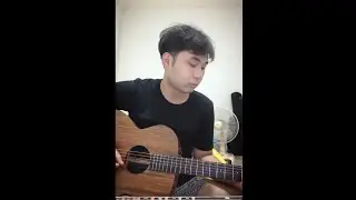 โอ้ เธออยู่ตรงนี้แต่แสนไกล…