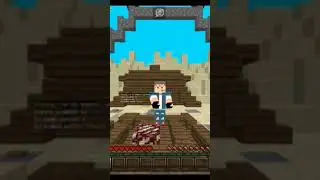 ЗДЕЛАЮ ОБЗОР НА ВАШИЙ СЕРВЕР