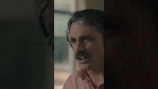 Amerika'daki en büyük mafya... Videonun Tamamı YouTube Kanalımızda!