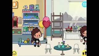 Тока бока сериал папа один дома с двойняшки 2 серия