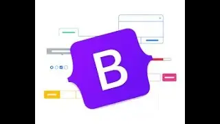 Carousel Slider With Bootstrap 5