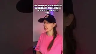 😂