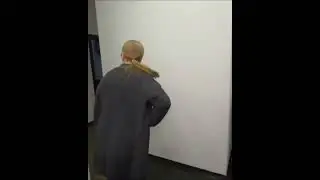 Влад А4 - Влад Бумага #shorts А4 #А4 #ВладА4 #ВладБумага #ВладБумагаА4