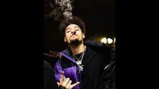 [FREE] Lil 2z x Quin NFN x Go Yayo Type Beat 2022 - 