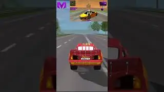 ЧТО ИЗМЕНИЛОСЬ НА  - GTA CRMP МАТРЁШКА РП #shorts #матрешкарп #фильм  Diciples rp