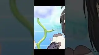 #anime
