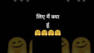 Bestfriend ❤️ Tag Your Special Dost 🥰 #bestfriend #shortsvideo 😚