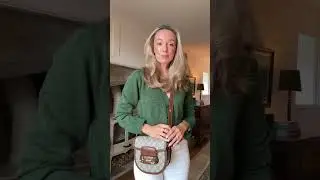 Spring Outift Day 2! Link in description to shop! #springoutfit #dailyoutfits