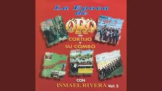 Oriza