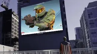 How it feels to see Mark V armour Kit in shop right now...