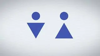 В професії всі рівні (15 сек) 3 МІП